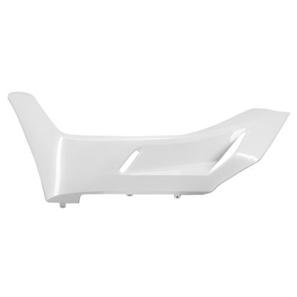 Kit carénage P2R CARENAGE MAXISCOOTER
