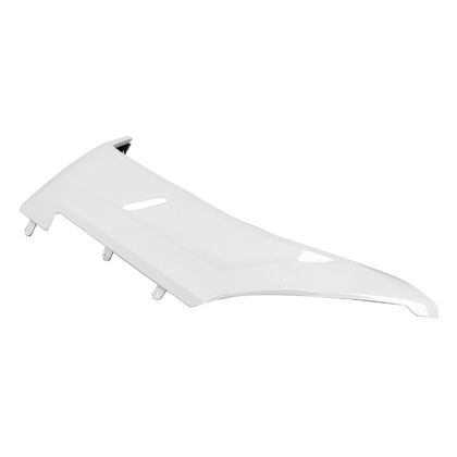 Kit carénage P2R CARENAGE MAXISCOOTER