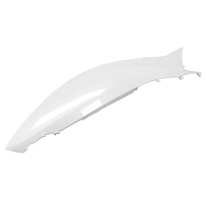 Kit carénage P2R CARENAGE MAXISCOOTER
