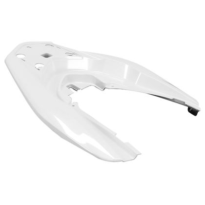 Kit carénage P2R CARENAGE MAXISCOOTER