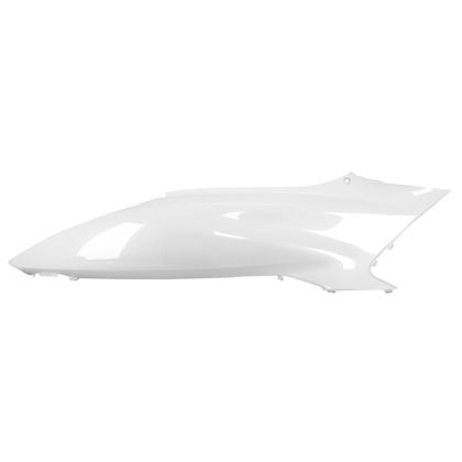 Kit carénage P2R CARENAGE MAXISCOOTER