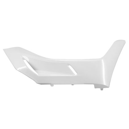 Kit carénage P2R CARENAGE MAXISCOOTER