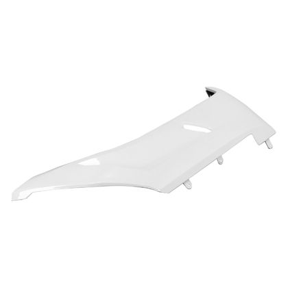 Kit carénage P2R CARENAGE MAXISCOOTER