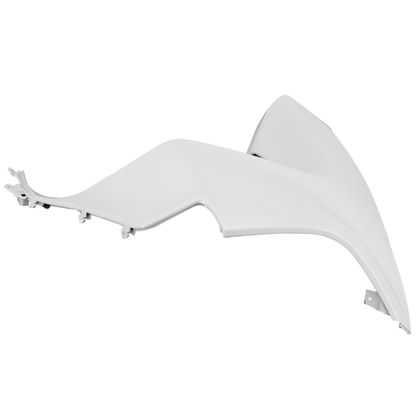 Kit carénage P2R CARENAGE MAXISCOOTER
