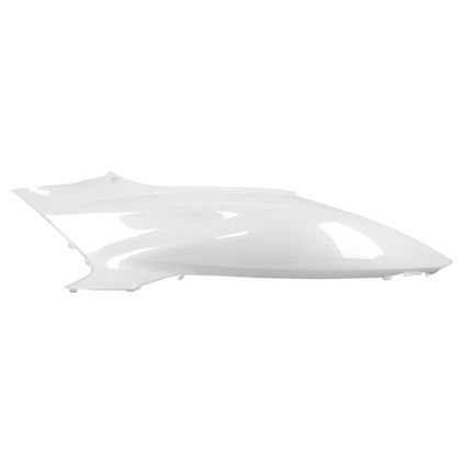 Kit carénage P2R CARENAGE MAXISCOOTER