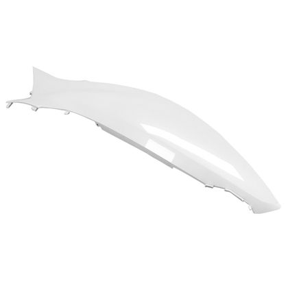 Kit carénage P2R CARENAGE MAXISCOOTER