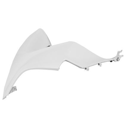 Kit carénage P2R CARENAGE MAXISCOOTER