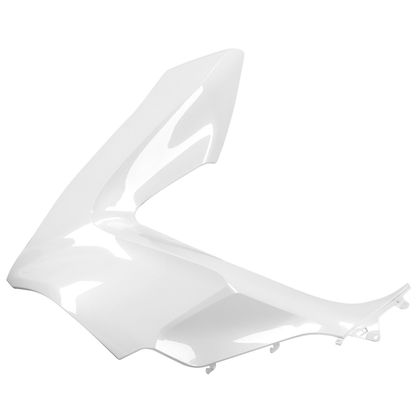 Kit carénage P2R CARENAGE MAXISCOOTER