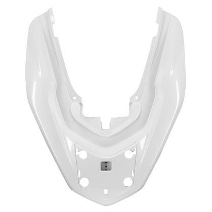 Kit carénage P2R CARENAGE MAXISCOOTER