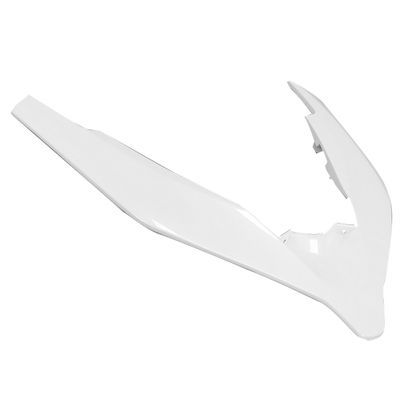 Kit carénage P2R CARENAGE MAXISCOOTER