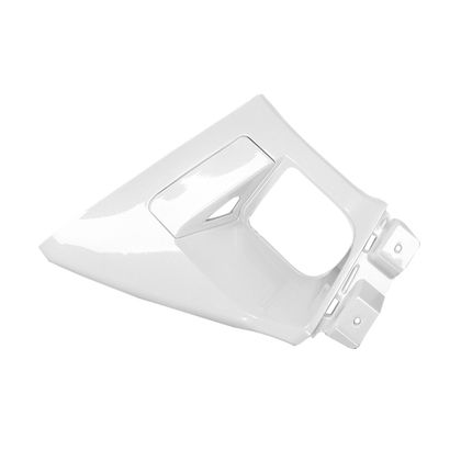 Kit carénage P2R CARENAGE MAXISCOOTER