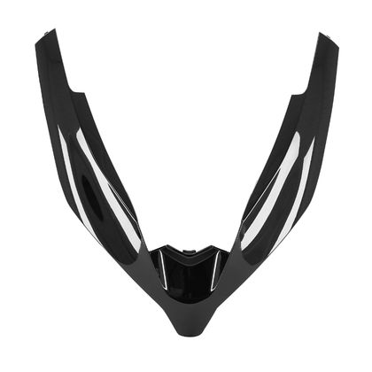 Kit carénage P2R CARENAGE MAXISCOOTER