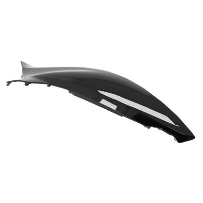 Kit carénage P2R CARENAGE MAXISCOOTER