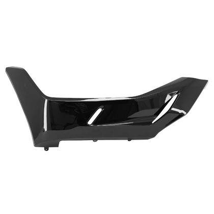 Kit carénage P2R CARENAGE MAXISCOOTER