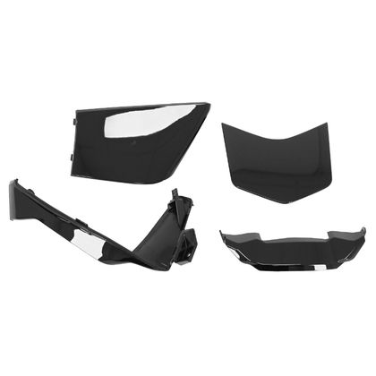 Kit carénage P2R CARENAGE MAXISCOOTER