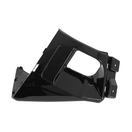 Kit carénage P2R CARENAGE MAXISCOOTER