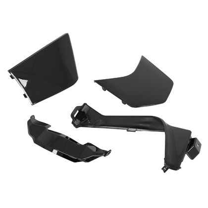 Kit carénage P2R CARENAGE MAXISCOOTER