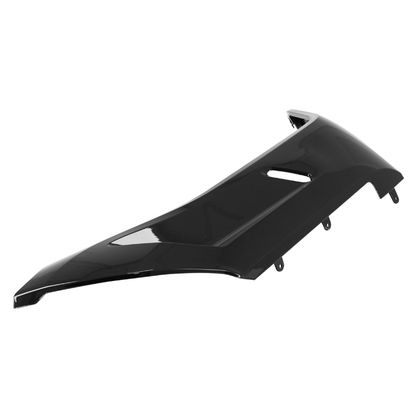 Kit carénage P2R CARENAGE MAXISCOOTER