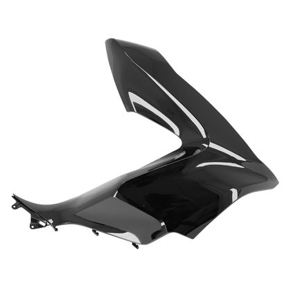 Kit carénage P2R CARENAGE MAXISCOOTER
