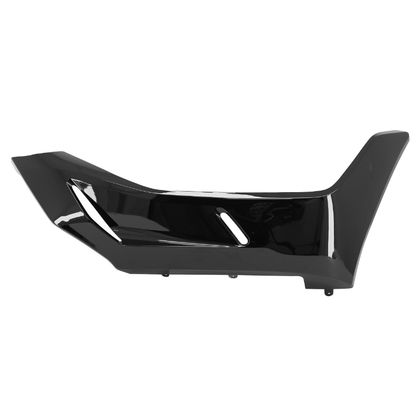 Kit carénage P2R CARENAGE MAXISCOOTER