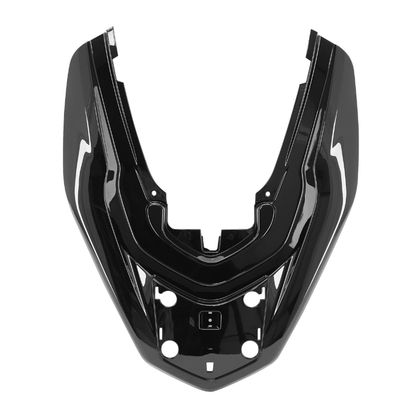 Kit carénage P2R CARENAGE MAXISCOOTER