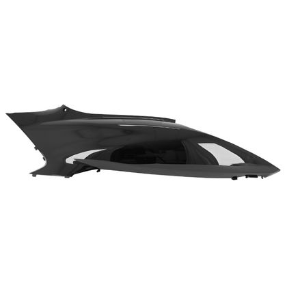 Kit carénage P2R CARENAGE MAXISCOOTER