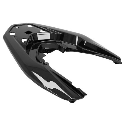 Kit carénage P2R CARENAGE MAXISCOOTER