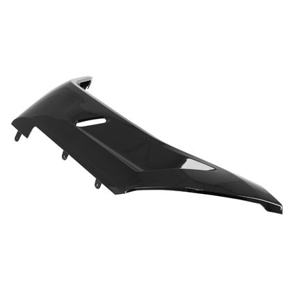 Kit carénage P2R CARENAGE MAXISCOOTER