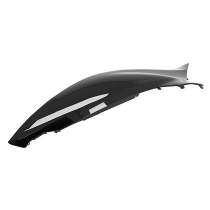 Kit carénage P2R CARENAGE MAXISCOOTER