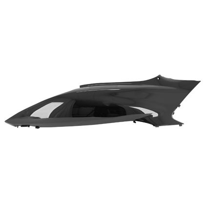 Kit carénage P2R CARENAGE MAXISCOOTER