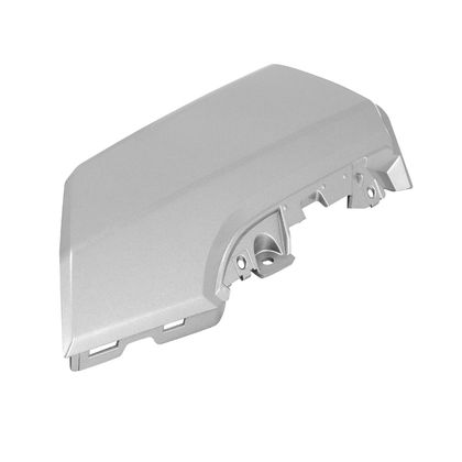 Kit carénage P2R CARENAGE MAXISCOOTER
