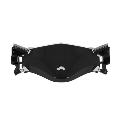 Kit carénage P2R CARENAGE MAXISCOOTER
