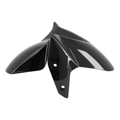 Kit carénage P2R CARENAGE MAXISCOOTER