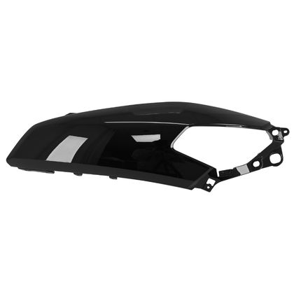Kit carénage P2R CARENAGE MAXISCOOTER