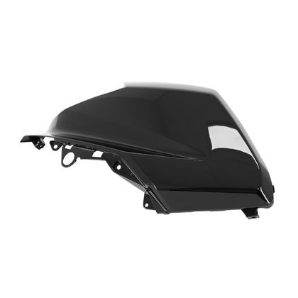 Kit carénage P2R CARENAGE MAXISCOOTER