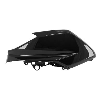 Kit carénage P2R CARENAGE MAXISCOOTER
