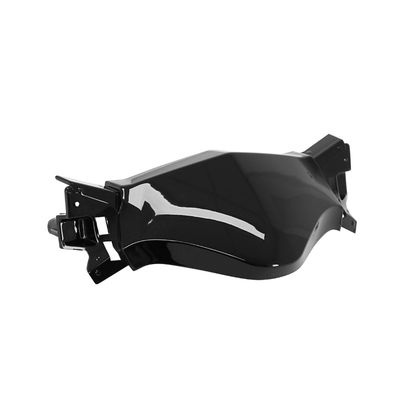 Kit carénage P2R CARENAGE MAXISCOOTER
