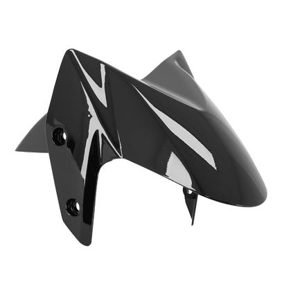 Kit carénage P2R CARENAGE MAXISCOOTER