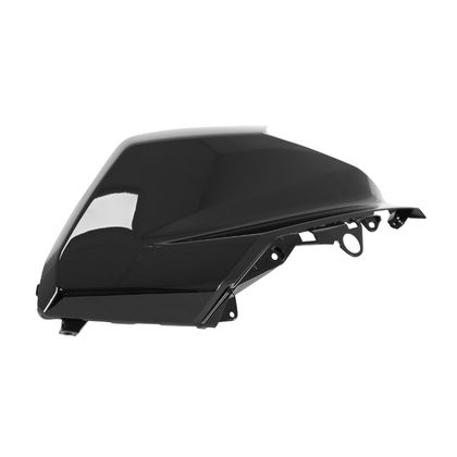 Kit carénage P2R CARENAGE MAXISCOOTER
