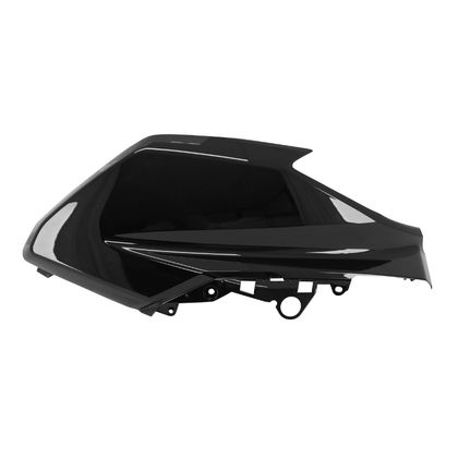 Kit carénage P2R CARENAGE MAXISCOOTER