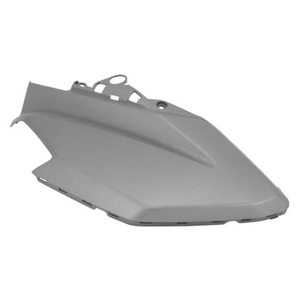 Kit carénage P2R CARENAGE MAXISCOOTER