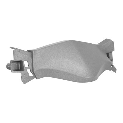 Kit carénage P2R CARENAGE MAXISCOOTER