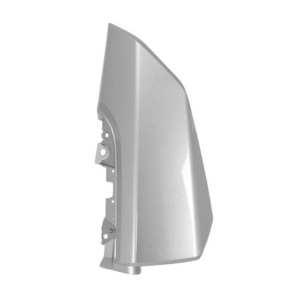 Kit carénage P2R CARENAGE MAXISCOOTER