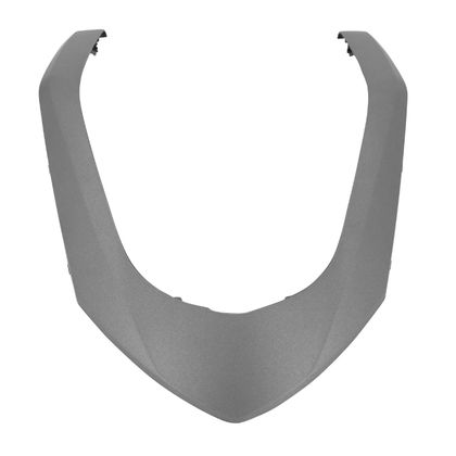 Kit carénage P2R CARENAGE MAXISCOOTER