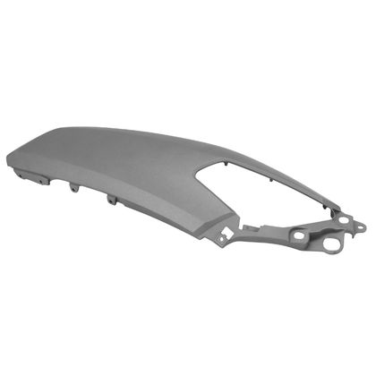Kit carénage P2R CARENAGE MAXISCOOTER