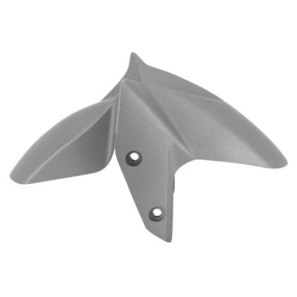Kit carénage P2R CARENAGE MAXISCOOTER
