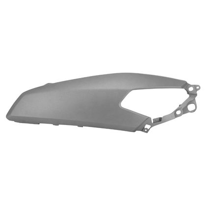 Kit carénage P2R CARENAGE MAXISCOOTER