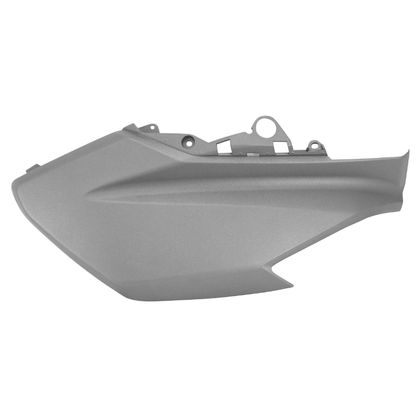 Kit carénage P2R CARENAGE MAXISCOOTER