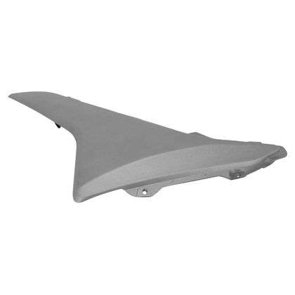 Kit carénage P2R CARENAGE MAXISCOOTER