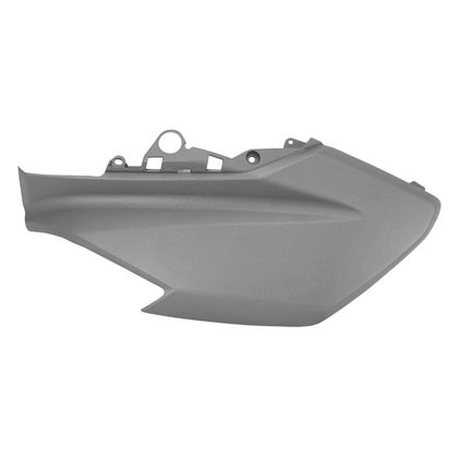 Kit carénage P2R CARENAGE MAXISCOOTER